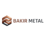Bakır Metal