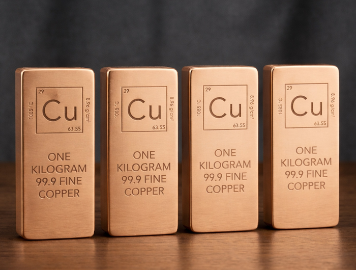 <h2>SAF BAKIR KOLEKSİYON KÜLÇESİ</h2>