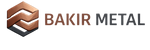 Bakır Metal