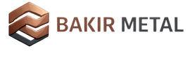 Bakır Metal
